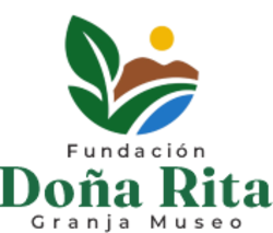 Logo Alimentando Nuestra Granja, Cultivando Aprendizaje