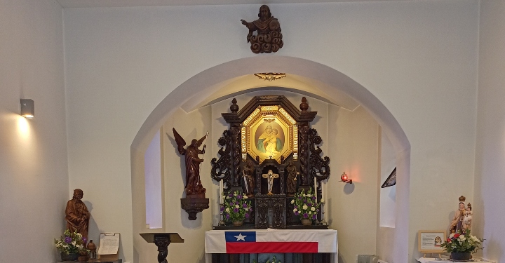 Imagen Carrusel