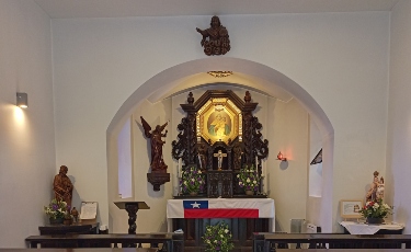 Imagen Carrusel