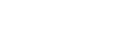Logo 📣 Embajador
