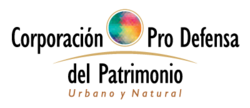 Logo 🌿 Viña Respira: Por un Las Salinas Limpio y Verde