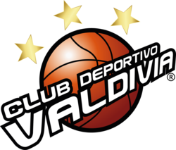 Logo EL CDV ES SU GENTE