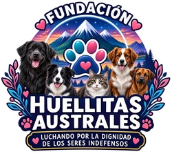 Logo Ponte al día por Ellos