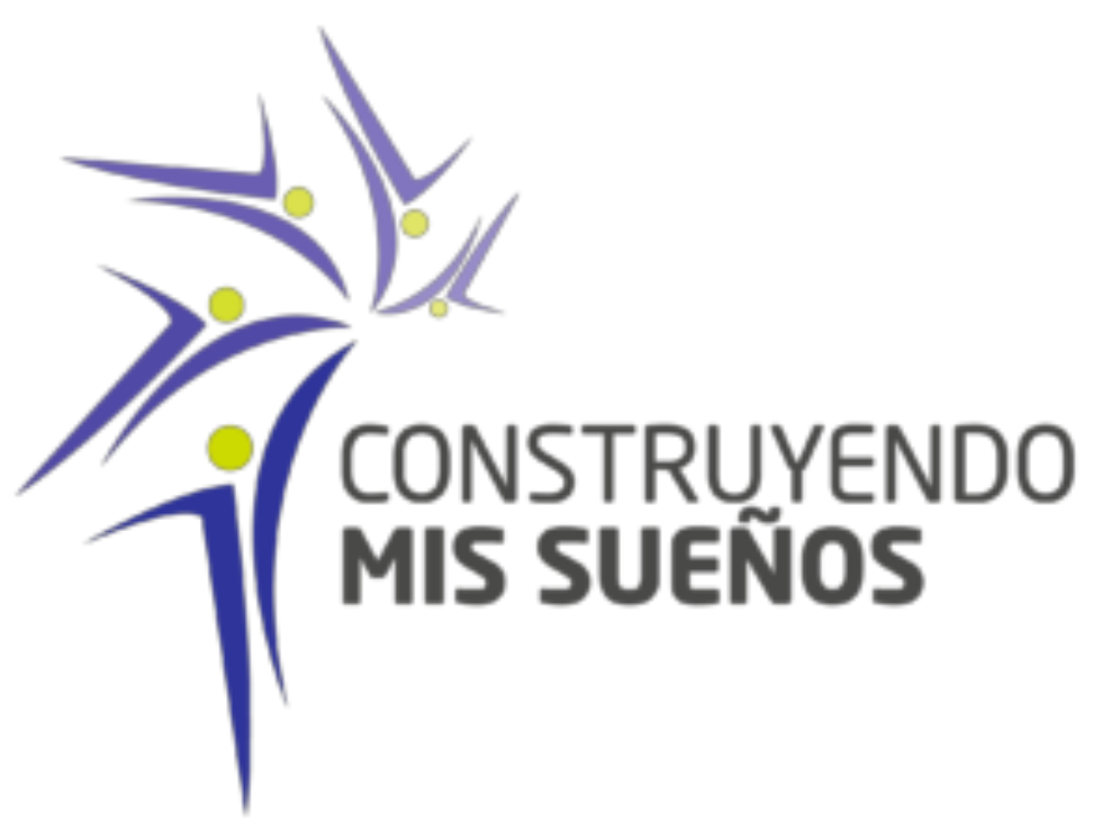 Logo fundación