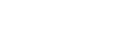 Logo Colecta Fadop 2026