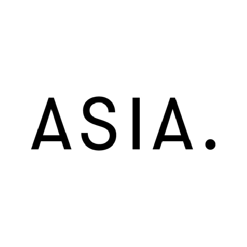 Productos Asia