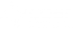 Logo Colecta COAR 2026
