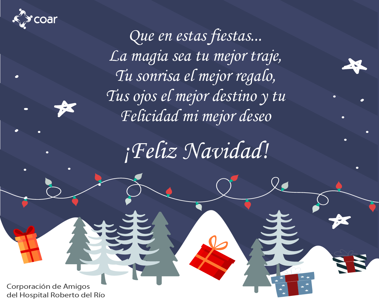 Navidad