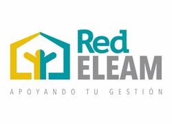 Logo Aporte de Membresía Red ELEAM