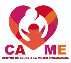 Logo Colecta Prueba 6