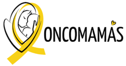 Logo Colecta de prueba 
