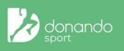 Logo Acompáñame al mundial 