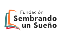 Logo Colecta Prueba 6