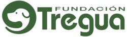 Logo Colecta de prueba 