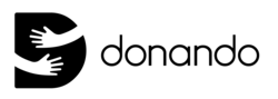 Logo Causa Socios