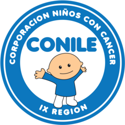 Logo Colecta Prueba 5