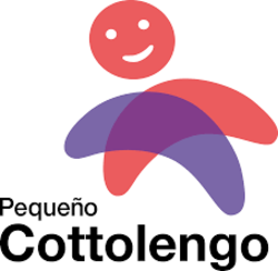 Logo Colecta Prueba 6