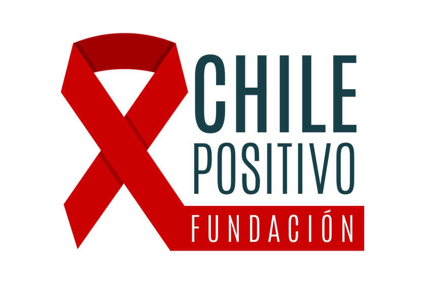 Logo fundación