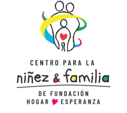 Logo fundación