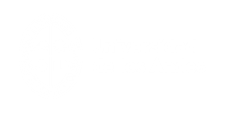 Logo Apoyo a estudiantes Uandes afectados por Incendios