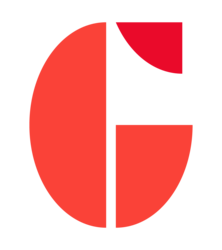 Logo De perfil a oportunidad: Potencia tu LinkedIn