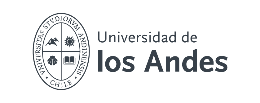 Logo Fondo de Ayuda a la Investigación