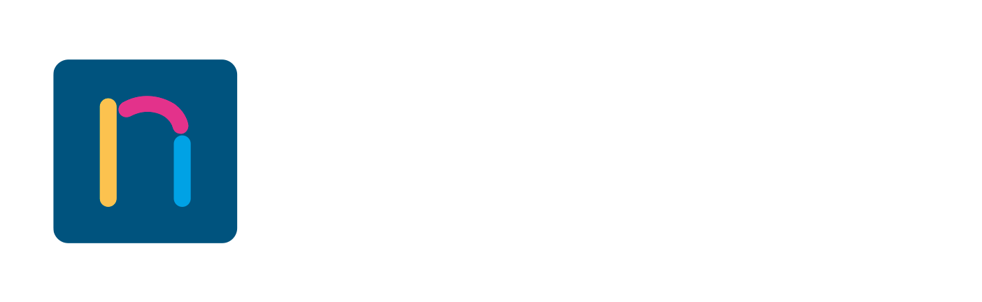 Logo MORA ALARCÓN  EMMILY CHARLOTTE