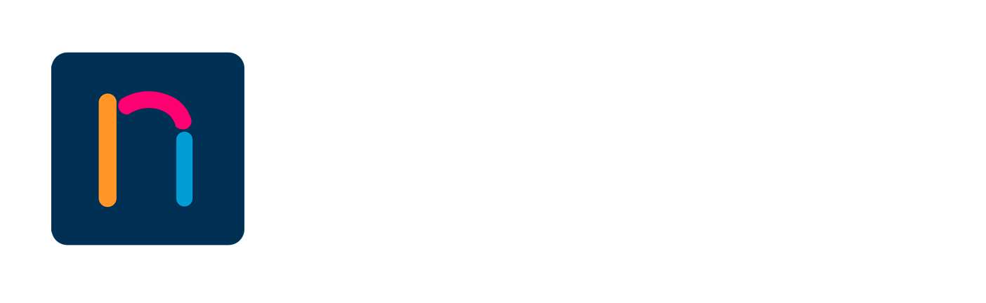 Logo Comparte el calor de tu hogar