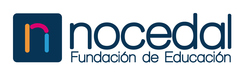 Logo PASCAL ANTONELLA MUÑOZ HERRERA