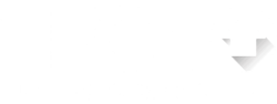 Logo Colecta Techo 2024