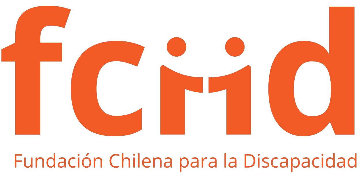Logo Colecta FCHD 2024