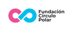 Logo Colecta Circulo Polar 2026