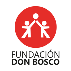 Logo Ayuda a las Familias del Biobio