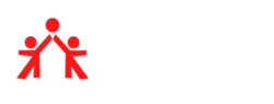 Logo El Patio que Transforma