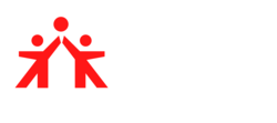 Logo Equipos que Sostienen