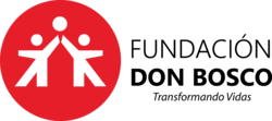 Logo Mini Bingo 2026