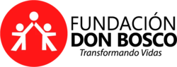 Logo carpeta Catalogo Oportunidades