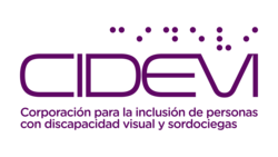 Logo fundación