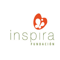Logo fundación
