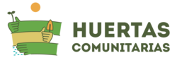 Logo KIT DE HUERTAS