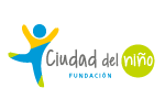 Logo Terapia de interacción Padre e Hijo (PCIT)