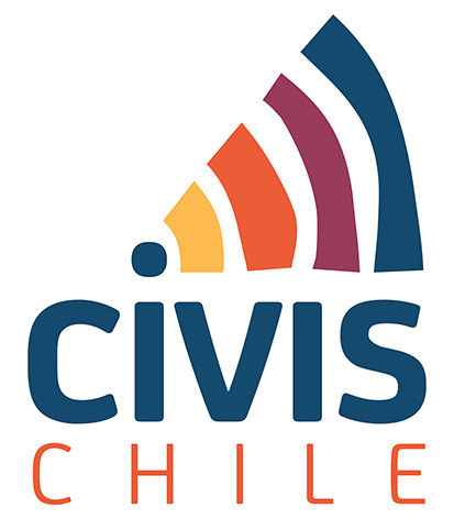 Logo Encuentros Ciudadanos Deportivos