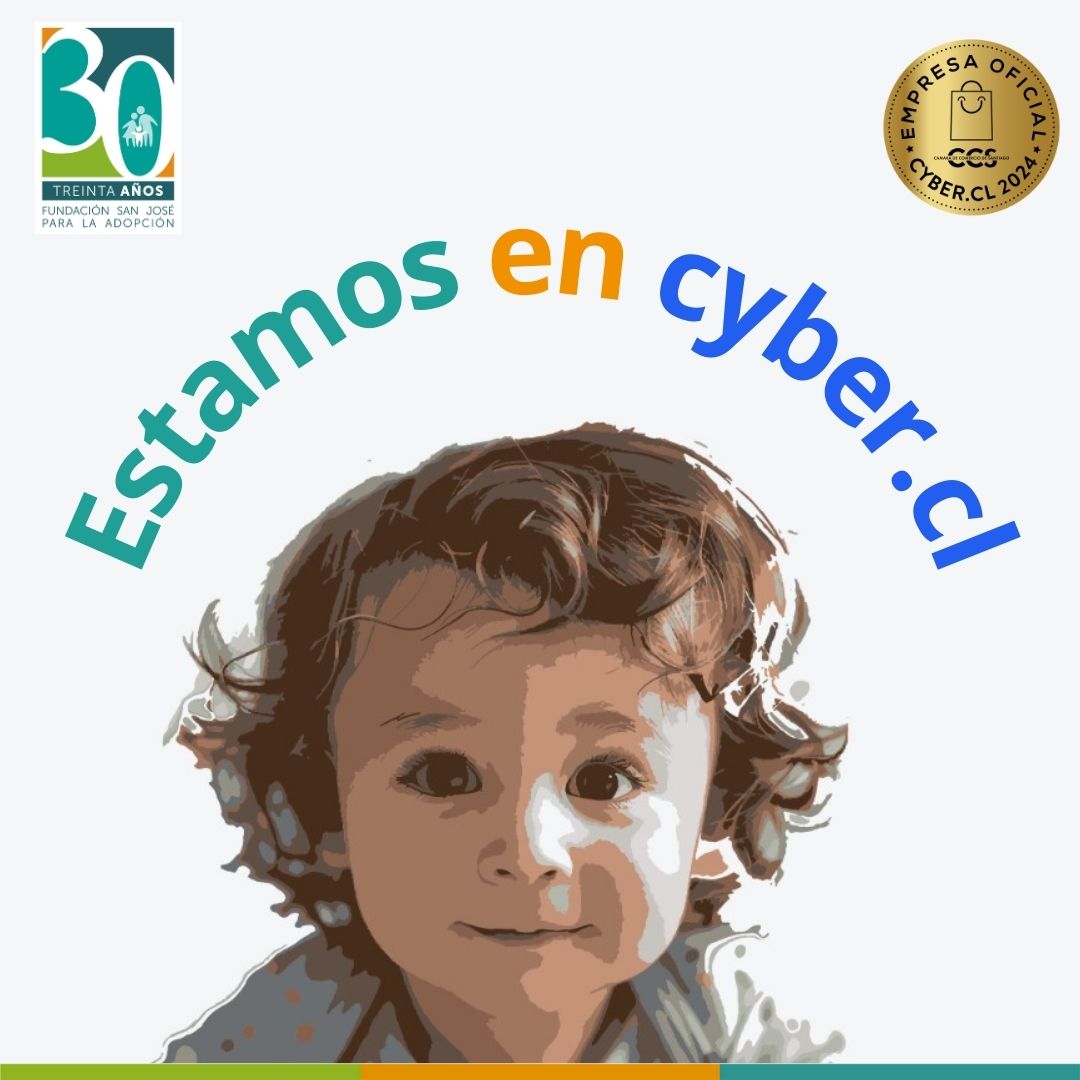 Imagen Cyber.cl 2024