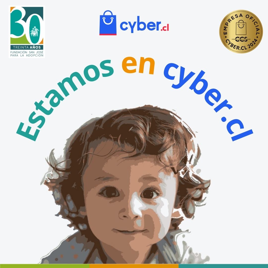 Imagen Cyber.cl 2024