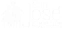 Logo Colecta Fundación  San Jose 2026