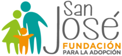Logo Cyber octubre 2026