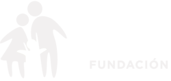 Logo Navidad con Sentido | MetLife