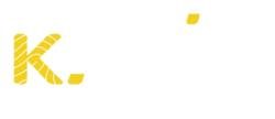 Logo ¡NO DEJES EL CAMBIO AL AZAR!