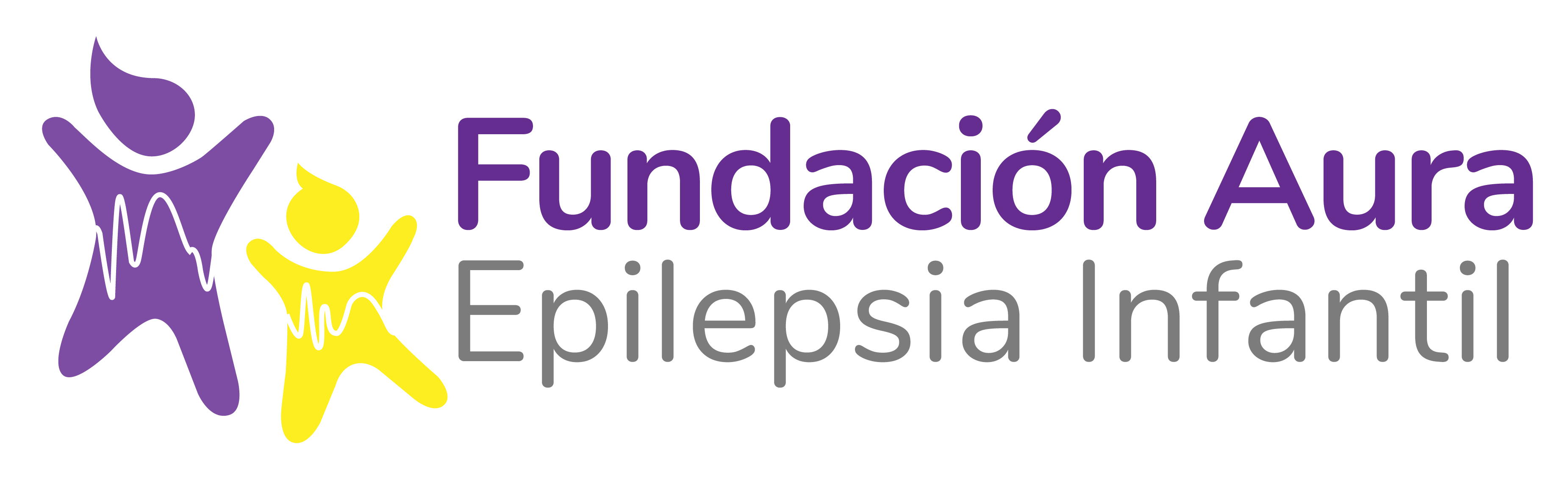 Logo fundación