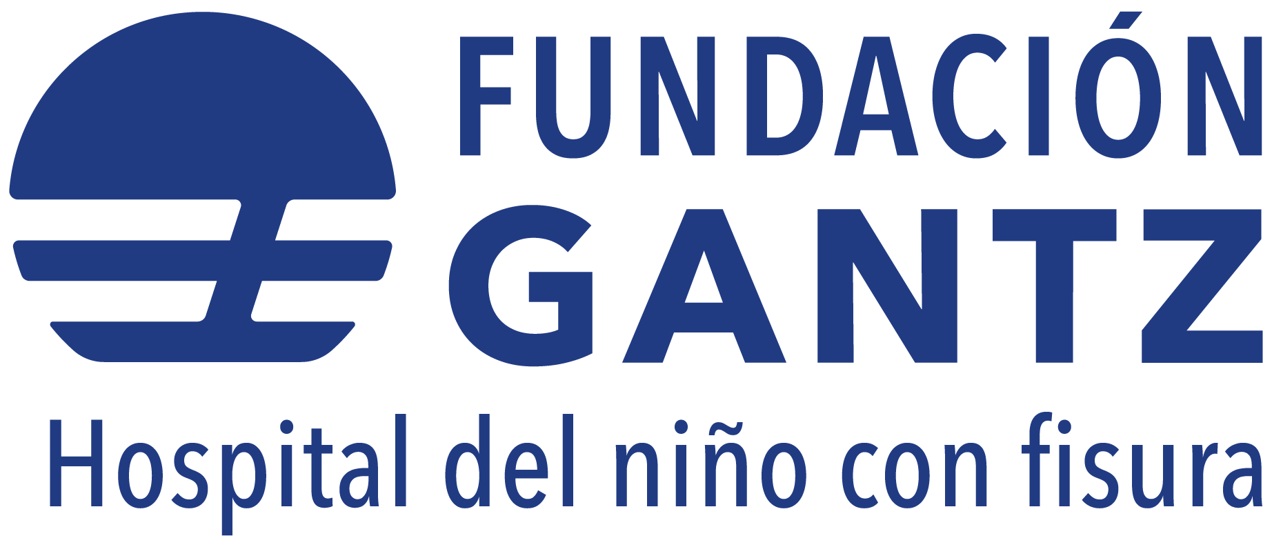 Logo fundación